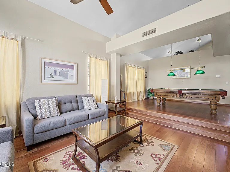 3441 E Wildwood Dr — Photo 17