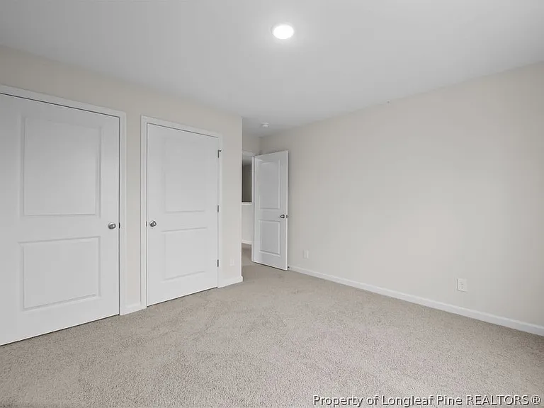 166 Brickendon Ln #276 — Photo 19