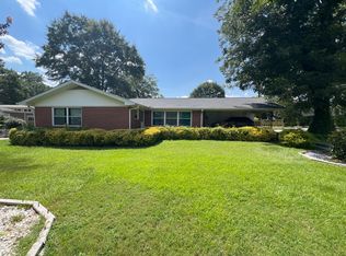 6010 Spring St, Austell, GA 30168