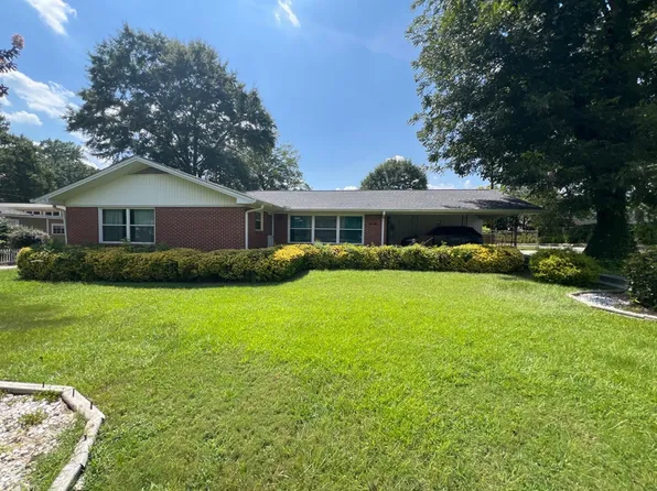 6010 Spring St, Austell, GA 30168