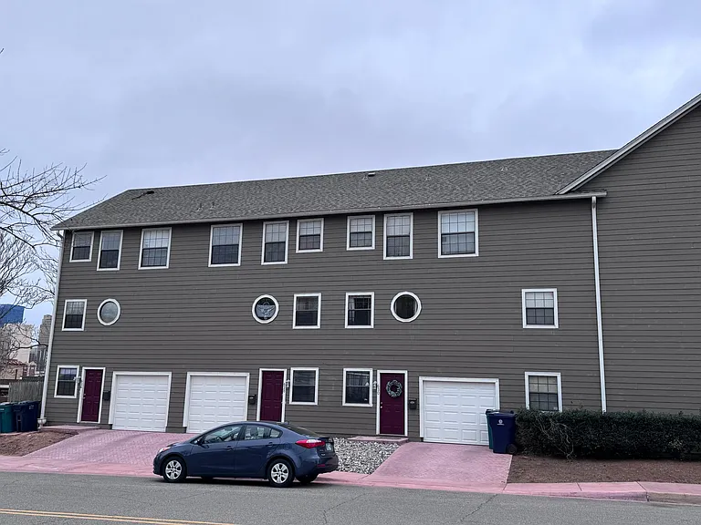 818 N Lee Ave — Photo 27