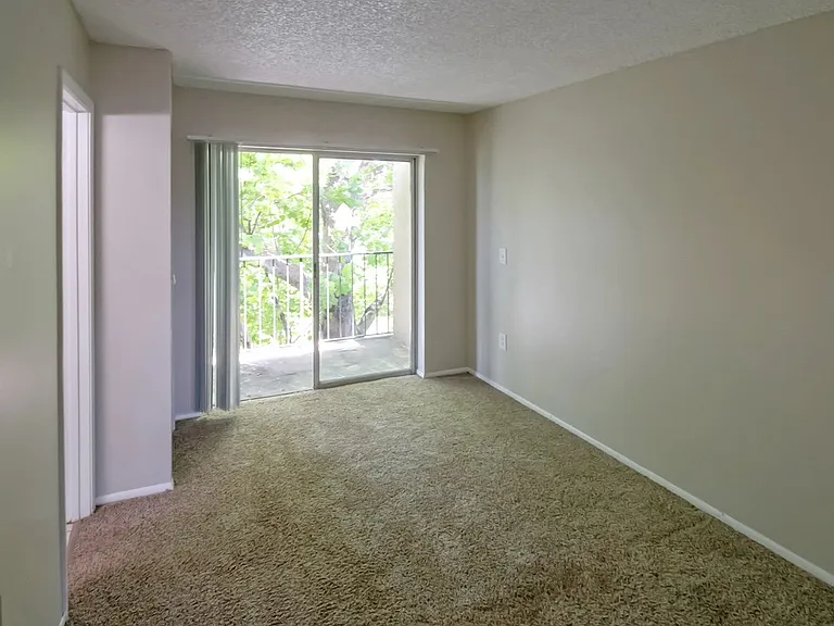 Waterview Crossing Apartments — Photo 51