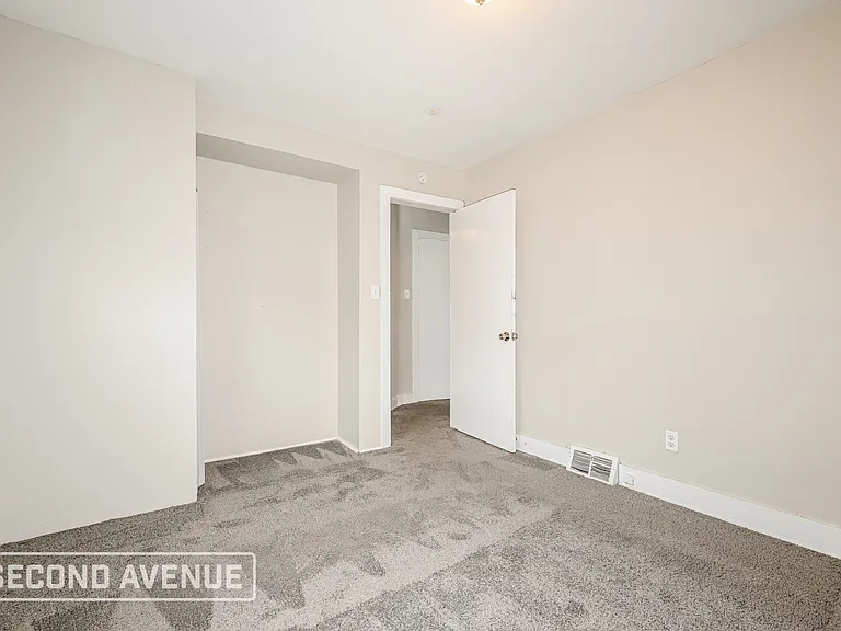 1228 Eckert Rd — Photo 11