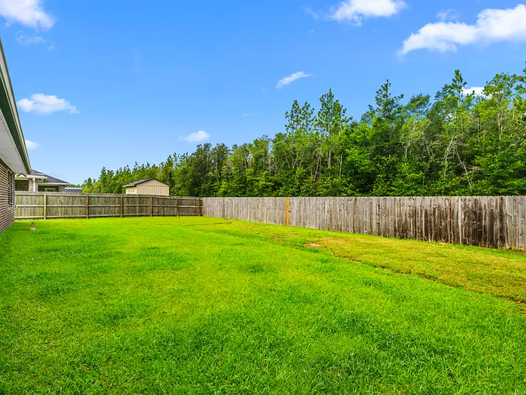 5891 Anderson Ln — Photo 28