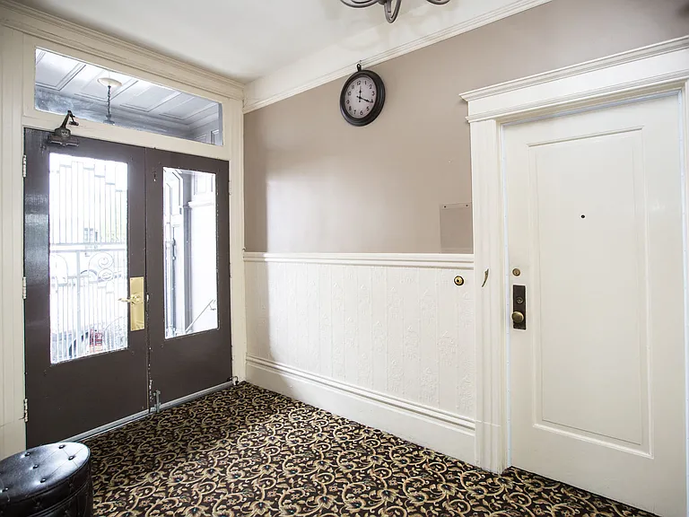1395 Union — Photo 25