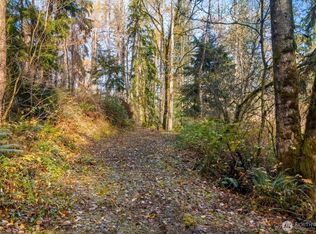 15 xxx Brookside Place, Snohomish, WA