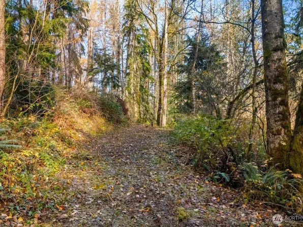 15 xxx Brookside Place, Snohomish, WA 98290