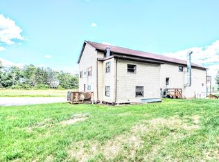 1375 Lake Ariel Hwy FLOOR 2, Lake Ariel, PA 18436