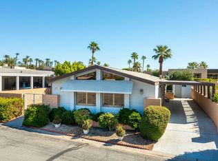 14 International Blvd, Rancho Mirage, CA 92270