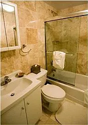 Rented by Think Properties