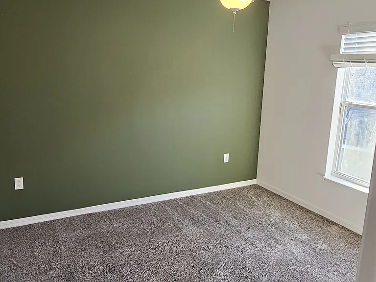 3878 Sunset Cove Dr — Photo 40