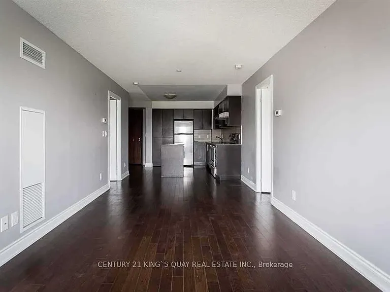 233 S Park Rd #806 — Photo 7