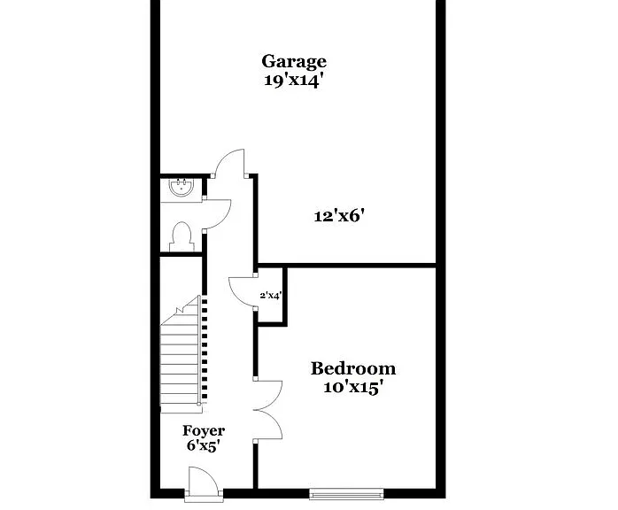 10480 Alexander Martin Ave — Photo 4