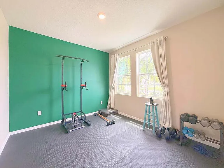13781 Wineberry Dr — Photo 33