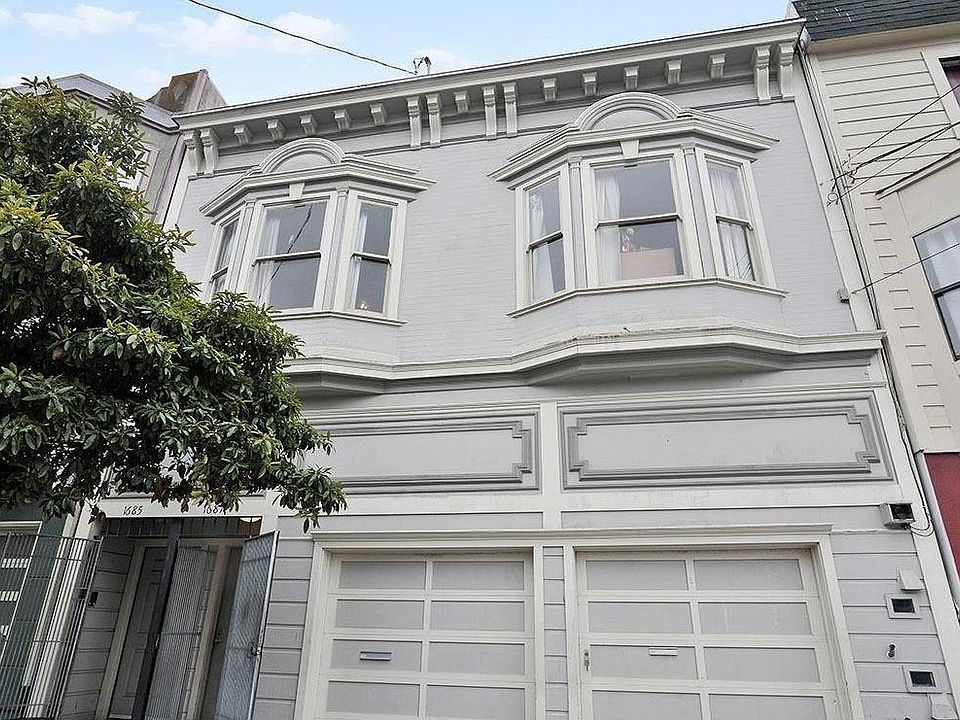 1st image of 1685 McKinnon Ave #1687