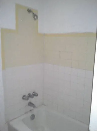 5709 Dalhart Dr — Photo 11