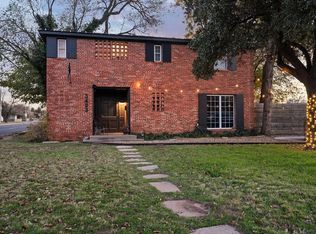 3403 20th St, Lubbock, TX 79410