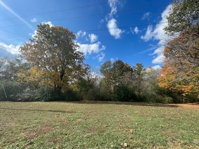 0 Ridley Chapel Rd, Mount Pleasant, TN, 38474