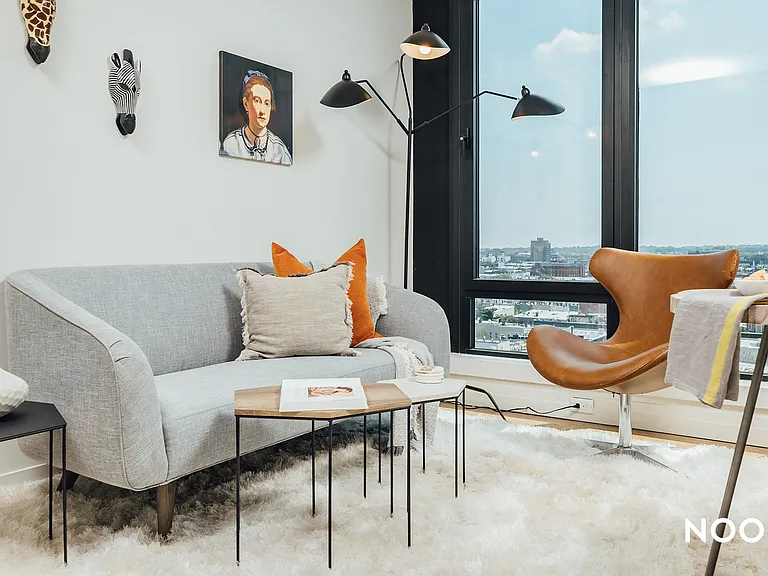 260 Knickerbocker Ave #6C — Photo 3