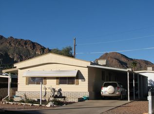 6008 W Flying M St #5, Tucson, AZ 85713