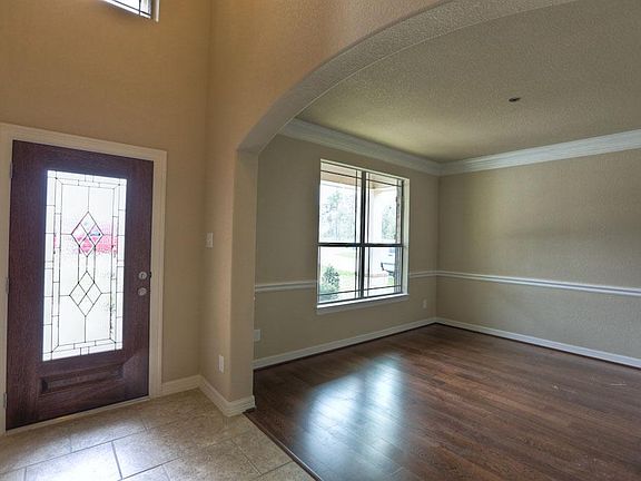 2nd image of 22094 Sun Haven Ln