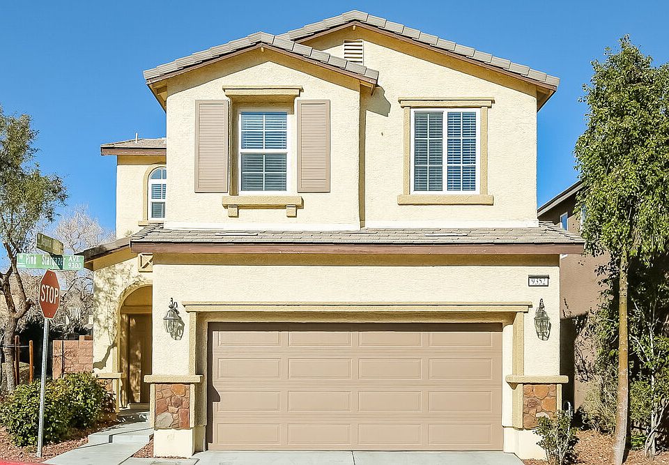 1st image of 9352 Pink Stargazer Ave