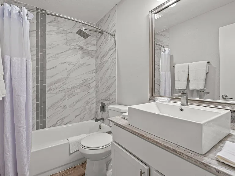 12403 Mellow Meadow Dr — Photo 12