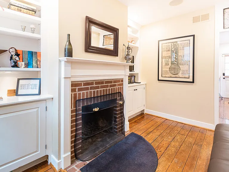 609 S Paca St — Photo 8