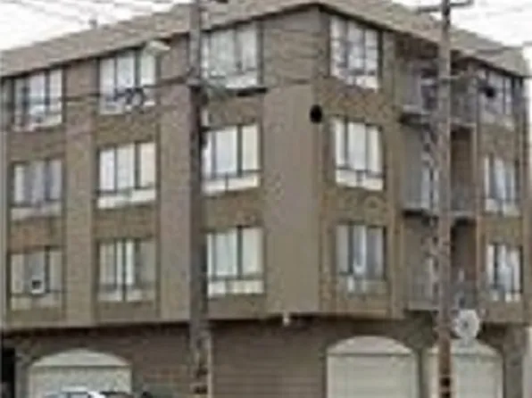 590 4th Ave #301, San Francisco, CA 94118