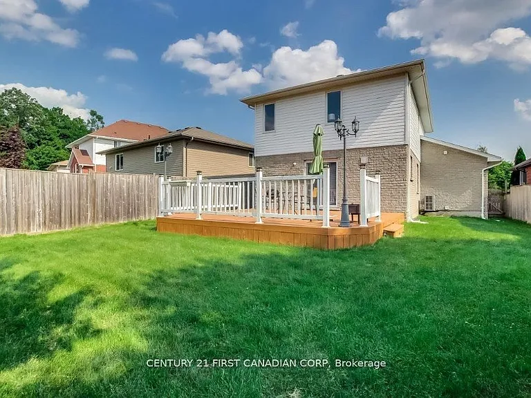 1876 Coronation Dr — Photo 29