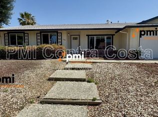 1608 Norine Dr, Pittsburg, CA 94565