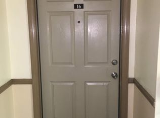 9151 Chapman Ave APT 16, Garden Grove, CA 92841