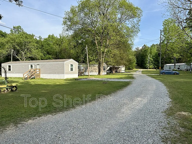 431 Rocky Ridge Ln — Photo 3