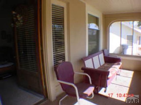 3rd image of 917 S Main St