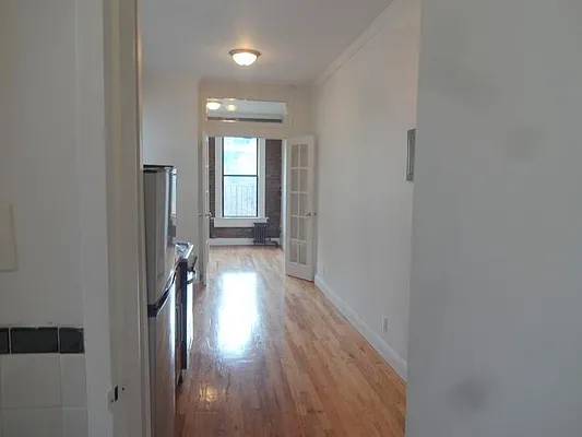 Rented by Prince Real Estate Associates LLC | media 18