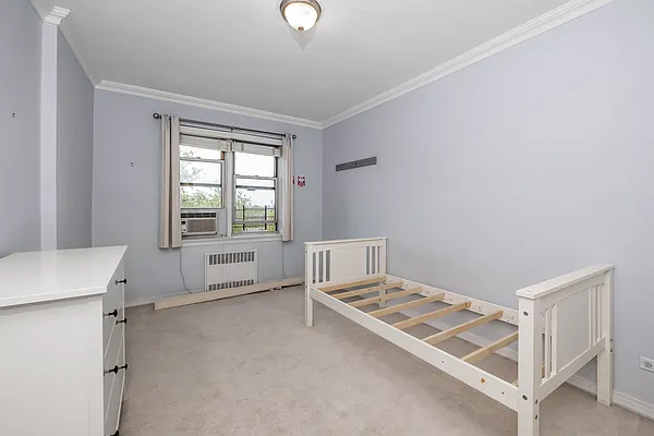 Sold by Trebach Realty | media 31