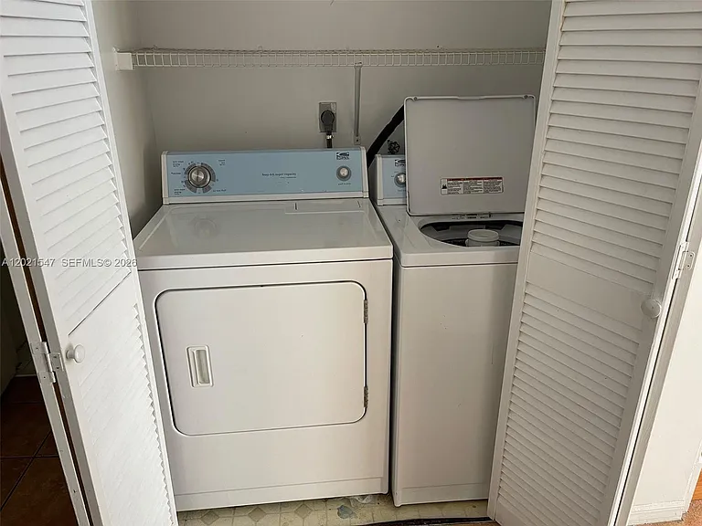 6225 SW Kendale Lakes Cir #258 — Photo 9