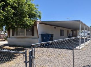 1540 Lincoln Ln, Bullhead City, AZ 86442