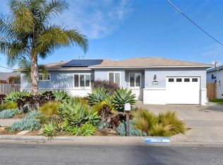 1116 California St, Oceanside, CA 92054