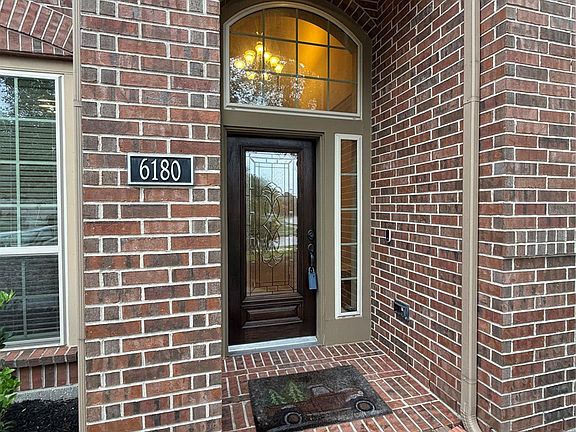 2nd image of 6180 Derby Ct