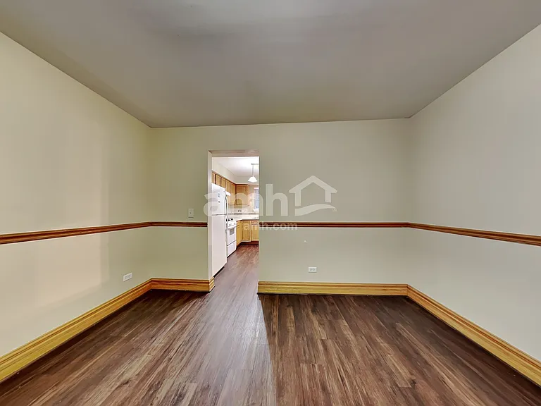 2812 Crested Butte Trl — Photo 6