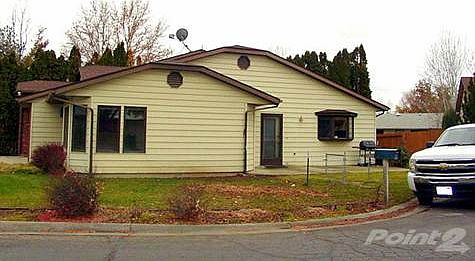 7650 Long Dr