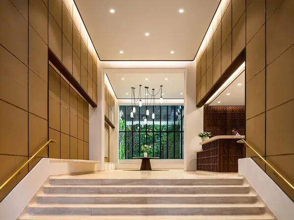 110 Charlton Street image 10 of 21