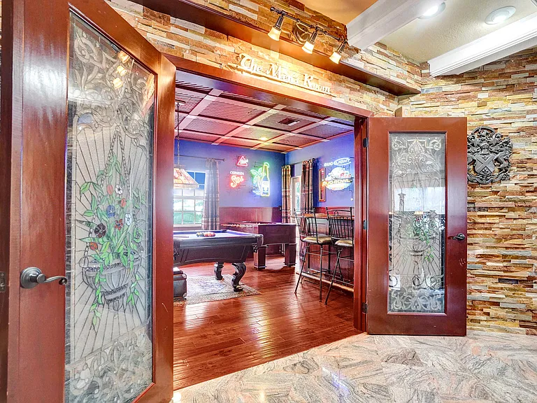 600 Circle Dr — Photo 15