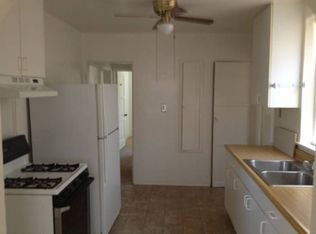 922 W Verdugo Ave, Burbank, CA 91506