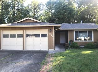 1978 SE Crystal Cir, Corvallis, OR 97333