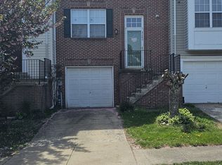 3243 Halcyon Ct, Ellicott City, MD 21043