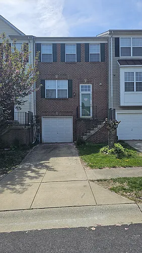 3243 Halcyon Ct Photo 1