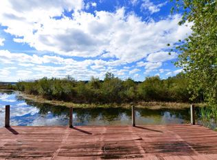 15146 NE 216th Ct, Salt Springs, FL 32134
