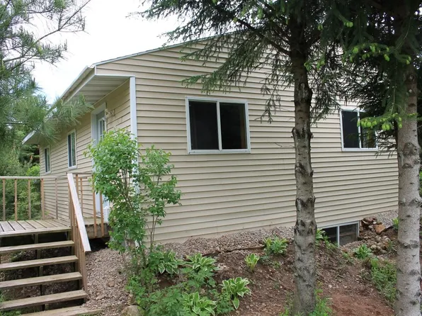 7974 State Highway 32 N, Gillett, WI 54124